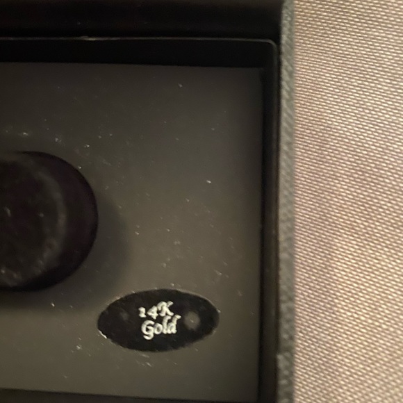 Brand new Pearl set - Picture 5 of 6